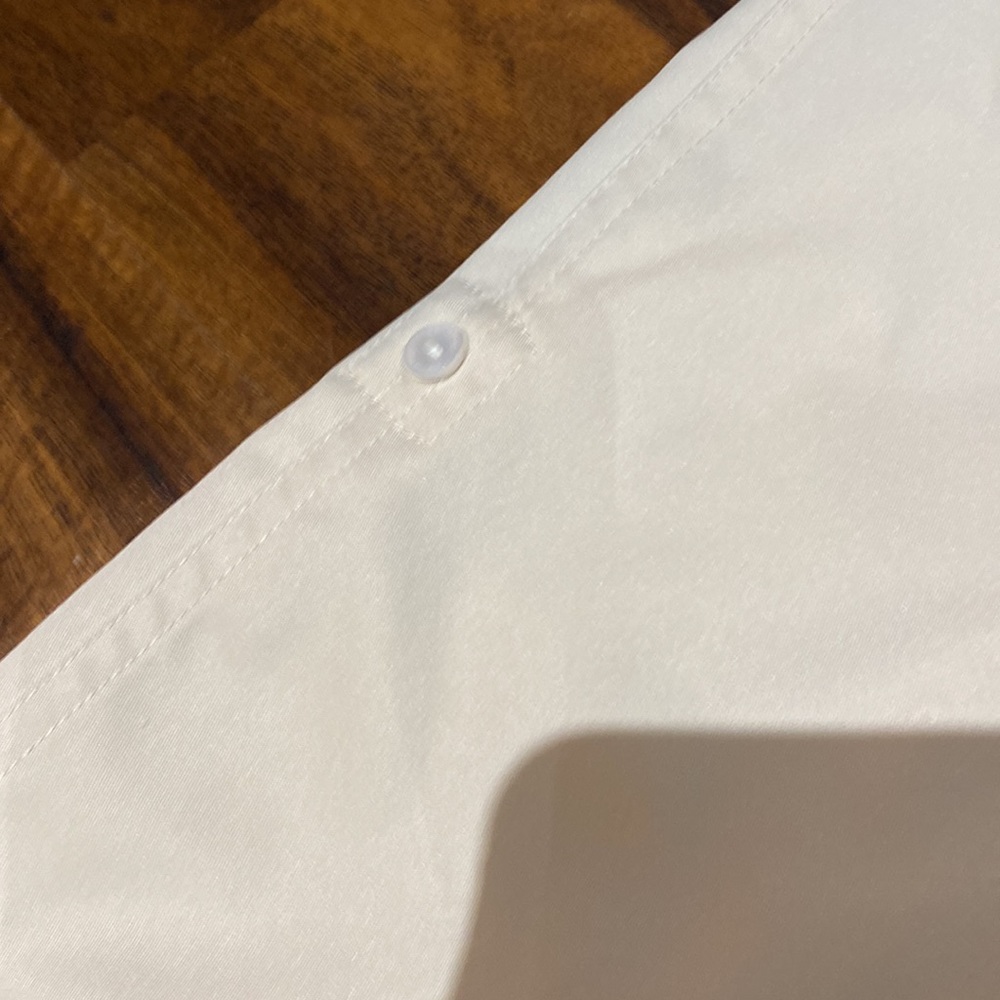 Callaway pants - Picture 5 of 12
